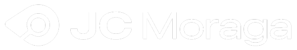 JC Moraga, consultor SEO local